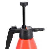 Kép 4/4 - AWTools Garden Power Series kézi permetező, 1L