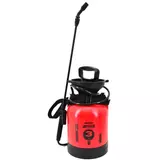 Kép 1/2 - AWTools Garden Power Series kézi permetező, 3L