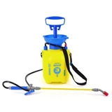 Kép 2/5 - AWTools Garden Series háti permetező, 3L