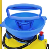 Kép 3/5 - AWTools Garden Series háti permetező, 8L