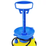 Kép 4/5 - AWTools Garden Series háti permetező, 8L