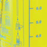 Kép 5/5 - AWTools Garden Series háti permetező, 8L