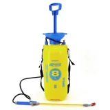 Kép 2/5 - AWTools Garden Series háti permetező, 8L