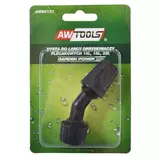 Kép 2/2 - AWTools Garden Power Series permetező szórófej, 7cm