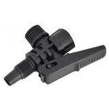 Kép 1/2 - AWTools Garden Power Series permetező szórófej kioldóval