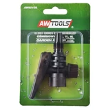 Kép 2/2 - AWTools Garden Power Series permetező szórófej kioldóval