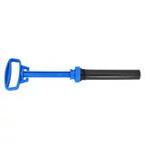 Kép 2/2 - AWTools Garden Series 5L permetezőpumpa markolattal