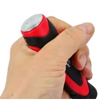 Kép 2/2 - AWTools favéső műanyag markolattal, 18mm