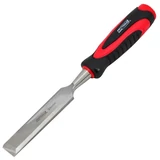 Kép 1/2 - AWTools favéső műanyag markolattal, 18mm
