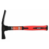 Kép 2/2 - AWTools kőműves kalapács, 32cm, 600g