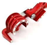 Kép 3/3 - AWTools kézi csőhajlító, 6-10mm