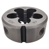 Kép 2/2 - AWTools kézi menetmetsző, HSS, M8x1.25mm