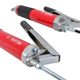 Kép 3/4 - AWTools kézi zsírzó, 800ml, 27-41MPa 