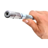 Kép 4/4 - AWTools kézi zsírzó, 800ml, 27-41MPa 