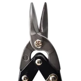 Kép 2/2 - AWTools lemezvágó olló, egyenes, 25cm