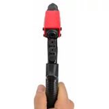 Kép 2/2 - AWTools popszegecshúzó, 20cm, 2.4-4.8mm