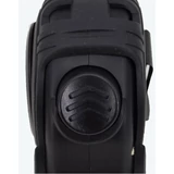 Kép 3/4 - AWTools Black Line mérőszalag, mágneses, Auto Stop, ABS, 7.5mx2.5cm