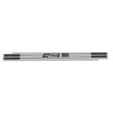 Kép 1/3 - AWTools colstok, 1m