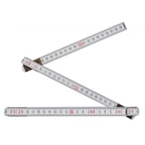 Kép 2/3 - AWTools colstok, 2m