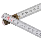 Kép 3/3 - AWTools colstok, 2m