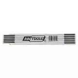 Kép 1/3 - AWTools colstok, 2m