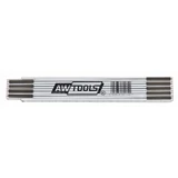 Kép 1/3 - AWTools colstok, 2m