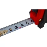 Kép 2/3 - AWTools mérőszalag, 16mm, 3m
