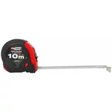 Kép 1/2 - AWTools mérőszalag, 25mm, 10m