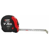 Kép 1/2 - AWTools mérőszalag, 25mm, 7.5m