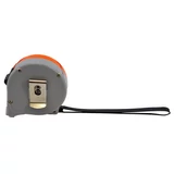 Kép 2/4 - AWTools mérőszalag 2 zárgombbal, 19mm, 5m