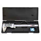 Kép 1/2 - AWTools digitális tolómérő, 15cm, 0.01mm