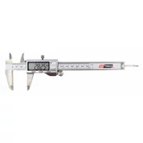 Kép 2/2 - AWTools digitális tolómérő, 15cm, 0.01mm