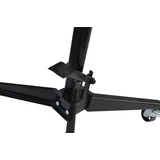 Kép 2/4 - AWTools hidraulikus váltókiemelő, 110-190cm, 500kg