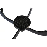 Kép 3/4 - AWTools hidraulikus váltókiemelő, 110-190cm, 500kg