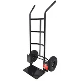 Kép 1/3 - AWTools molnárkocsi, 200kg