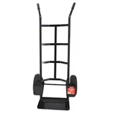 Kép 2/3 - AWTools molnárkocsi, 200kg