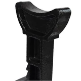 Kép 3/3 - AWTools tartóbak, 38.5-58.5cm, 6T, 2db