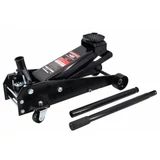 Kép 1/2 - AWTools krokodilemelő, 14-52cm, 4T