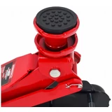 Kép 2/3 - AWTools krokodilemelő, 8-36cm, 2.5T