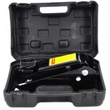 Kép 1/3 - AWTools krokodilemelő kisbuszokhoz, kofferben, 14-38.7cm, 2T