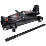 Kép 2/3 - AWTools krokodilemelő kofferban, 13.5-33.5cm, 2T
