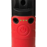 Kép 2/2 - AWTools LED munkalámpa, USB-kábellel, 6W, 3.7V, 250-620lm