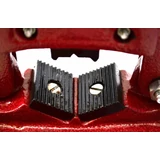 Kép 2/3 - AWTools csősatu, SG vas, 6.4cm