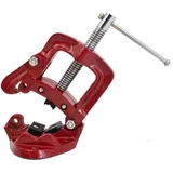 Kép 3/3 - AWTools csősatu, SG vas, 6.4cm