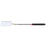Kép 1/2 - AWTools vizsgáló tükör, teleszkópos, 28-75cm