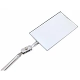 Kép 2/2 - AWTools vizsgáló tükör, teleszkópos, 28-75cm