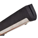 Kép 3/3 - AWTools ipari padlótisztítófej, 75cm