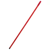 Kép 1/3 - AWTools szerszámrúd, acél, menetes, 135x2.5cm