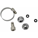 Kép 3/3 - AWTools FR-300 vakolatszóró pisztoly, felső tartályos, 5.5L, 1/4"