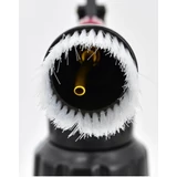 Kép 2/2 - AWTools kárpittisztító pisztoly, 1/4"